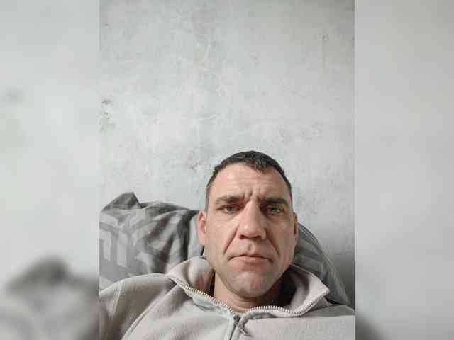 Sergem202018-1