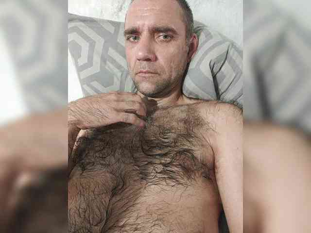 Sergem202018-1 Sergem202018-1