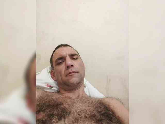 Sergem202018-1 Sergem202018-1