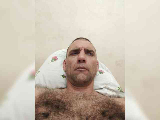 Sergem202018-1 Sex Cam Show