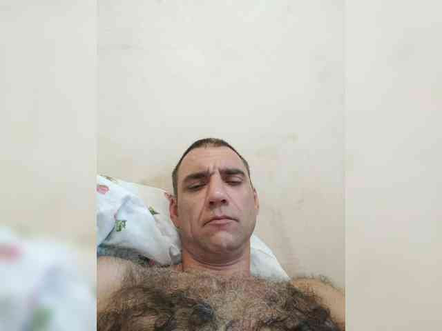 Sergem202018-1