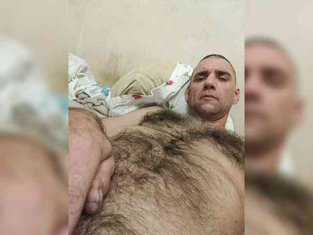 Sergem202018-1 Sex Cam Show