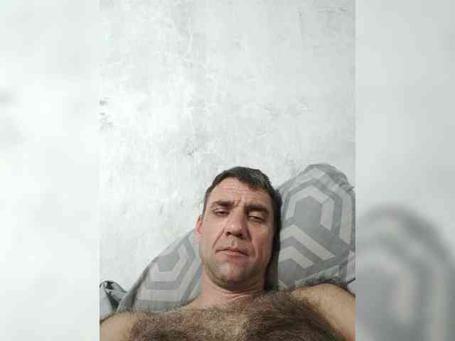 Sergem202018-1 Sergem202018-1