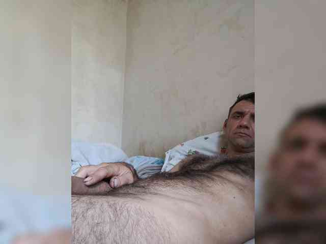 Sergem202018-1 Sex Cam Show