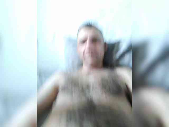 Sergem202018-1