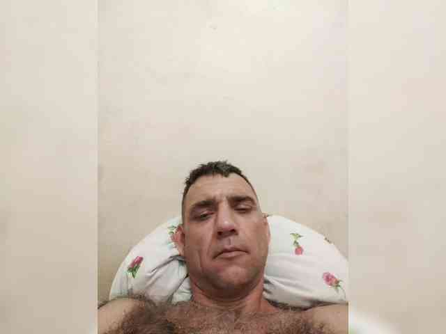 Sergem202018-1 Sergem202018-1