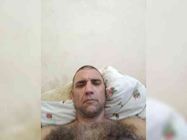 Sergem202018-1 Sex Cam Show