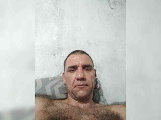 Sergem202018-1 Live Webcam on BongaCams