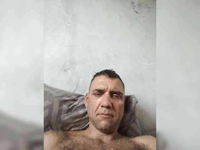 Sergem202018-1