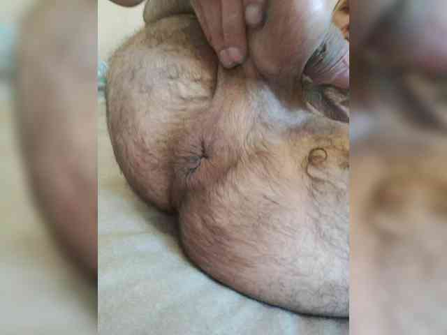Sergem202018-1 Sex Cam Show