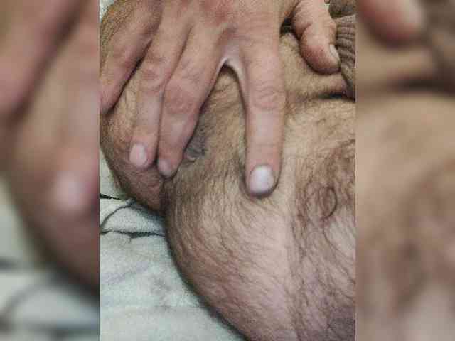 Sergem202018-1 Sex Cam Show