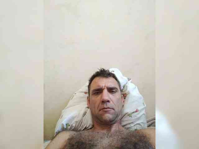 Sergem202018-1 Sex Cam Show