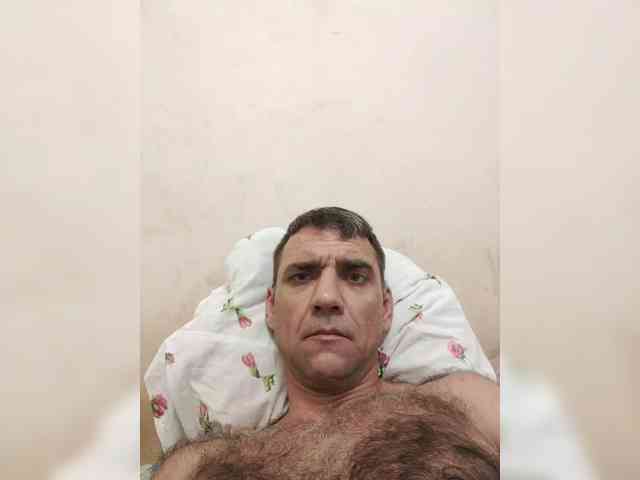 Sergem202018-1 Sex Cam Show