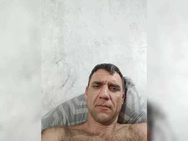 Sergem202018-1 Sex Cam Show