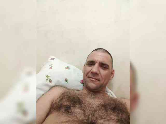 Sergem202018-1 Sex Cam Show