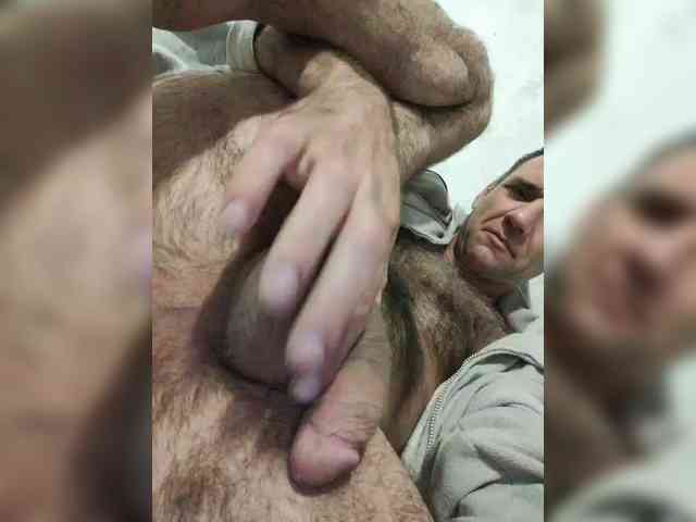 Sergem202018-1 Sex Cam Show