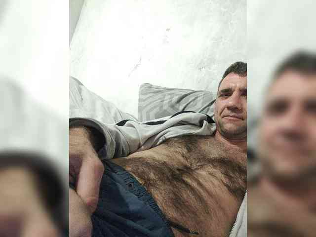 Sergem202018-1 Sex Cam Show
