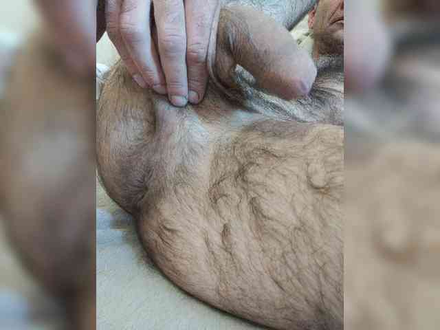 Sergem202018-1 Sex Cam Show