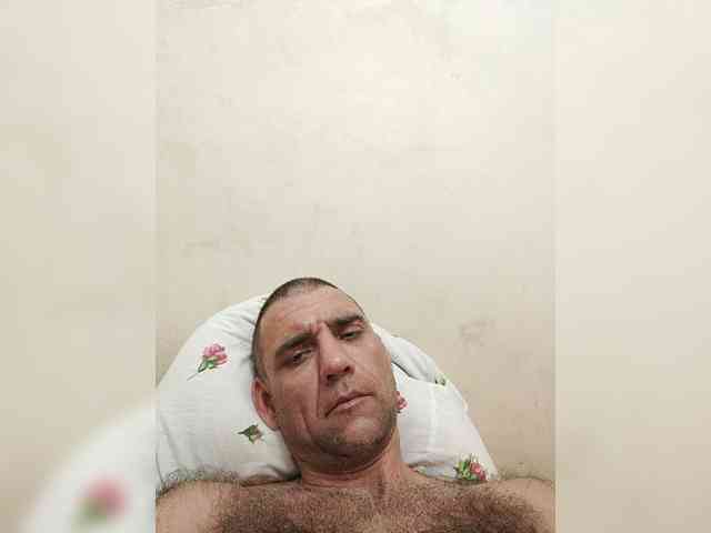 Sergem202018-1 Sex Cam Show