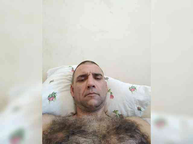 Sergem202018-1 Sex Cam Show