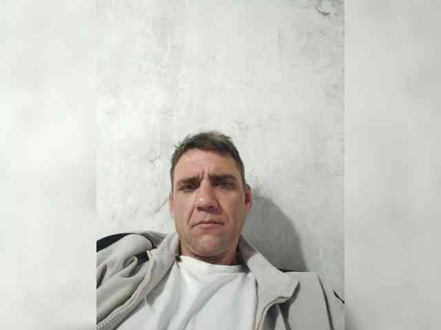 Sergem202018-1 Sex Cam Show