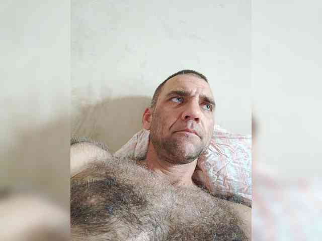 Sergem202018-1