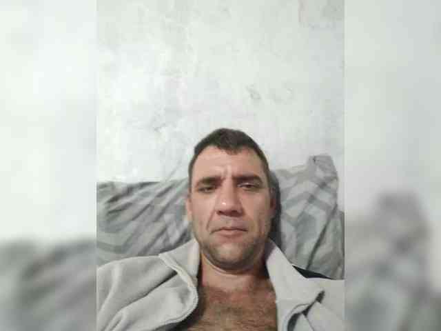 Sergem202018-1 Sex Cam Show