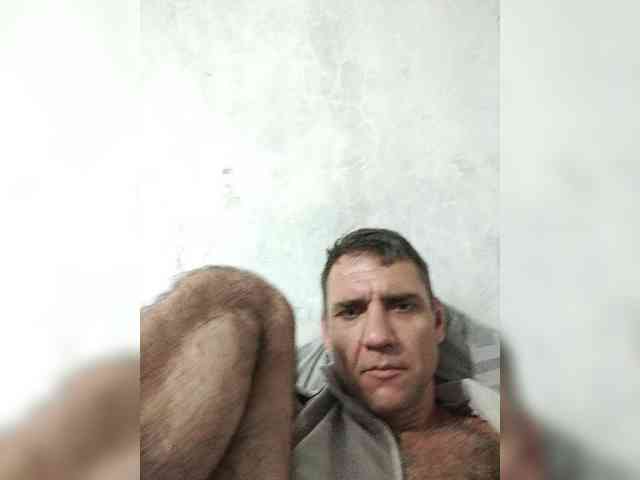 Sergem202018-1 Sex Cam Show