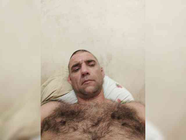Sergem202018-1 Sex Cam Show