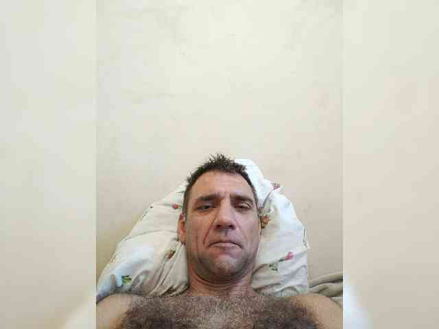Sergem202018-1 Sex Cam Show