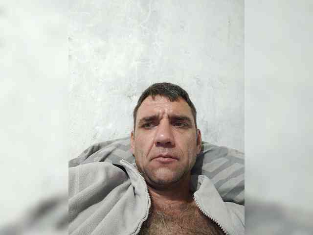Sergem202018-1 Sex Cam Show