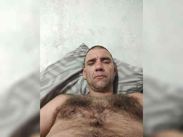 Sergem202018-1 Sex Cam Show