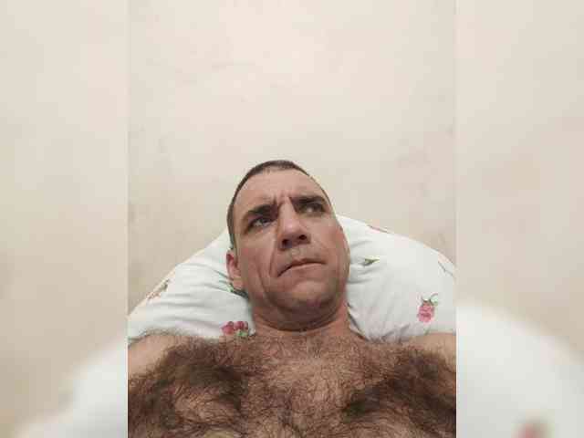 Sergem202018-1 Sergem202018-1