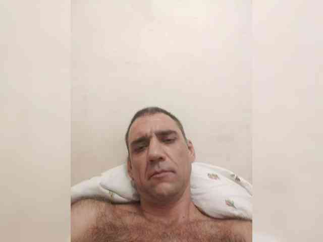 Sergem202018-1 Sergem202018-1