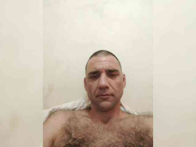 Sergem202018-1