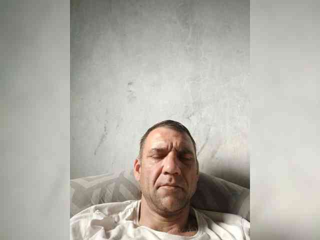 Sergem202018-1 Sergem202018-1