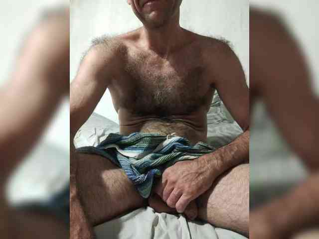 Sergem202018-1 Live Webcam on BongaCams