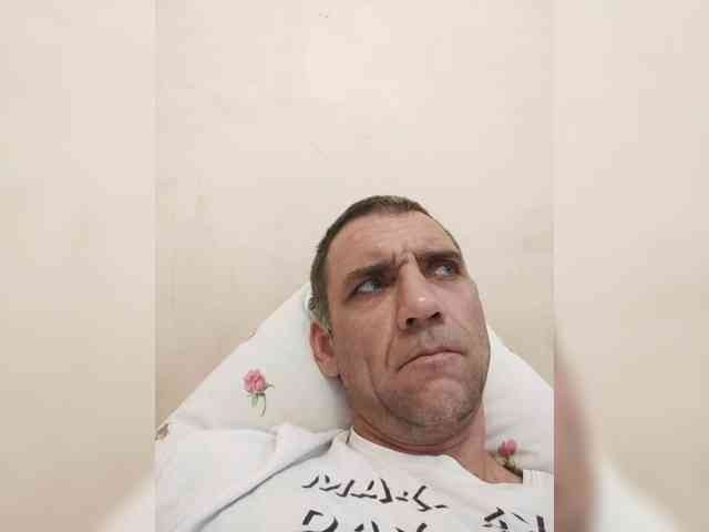 Sergem202018-1