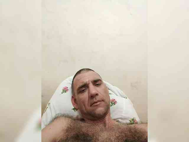 Sergem202018-1 Sex Cam Show