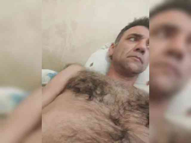 Sergem202018-1 Sergem202018-1