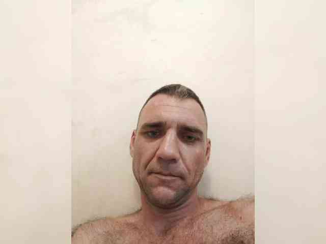 Sergem202018-1 Sergem202018-1