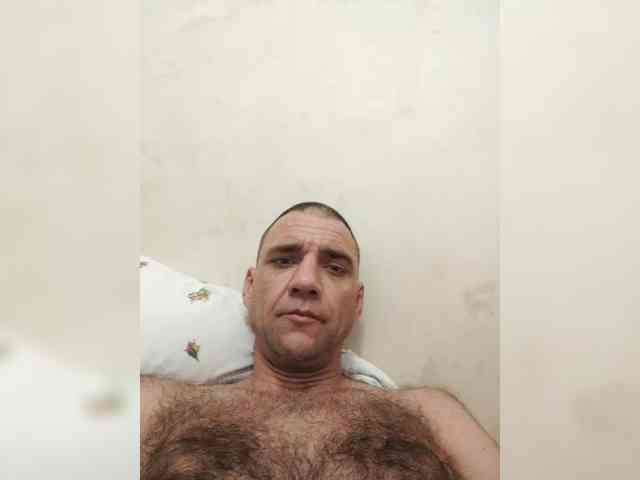 Sergem202018-1 Sex Cam Show