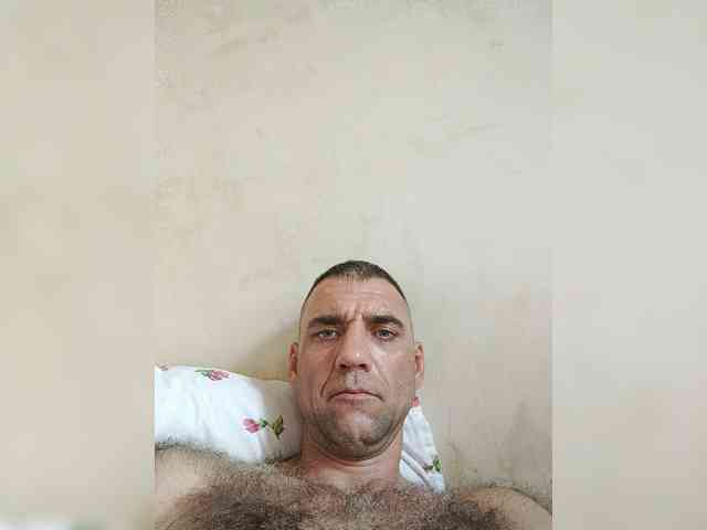 Sergem202018-1
