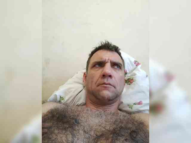 Sergem202018-1 Sex Cam Show