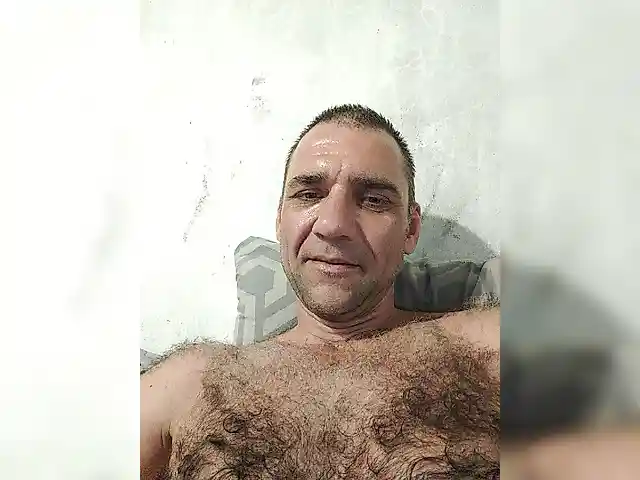 Sergem202018-1