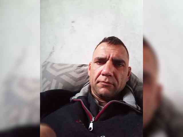 Sergem202018-1