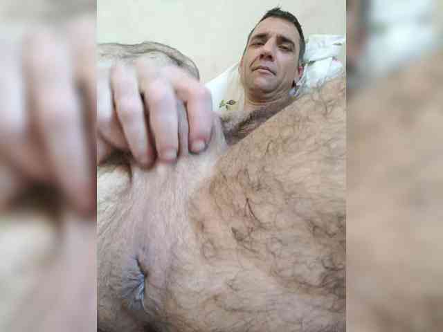 Sergem202018-1 Sex Cam Show