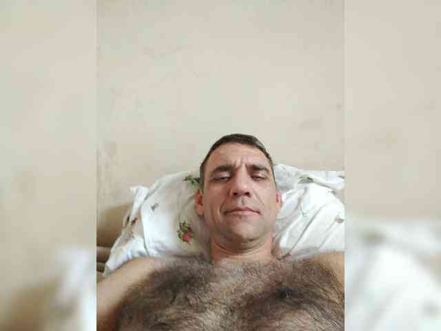 Sergem202018-1 Sex Cam Show