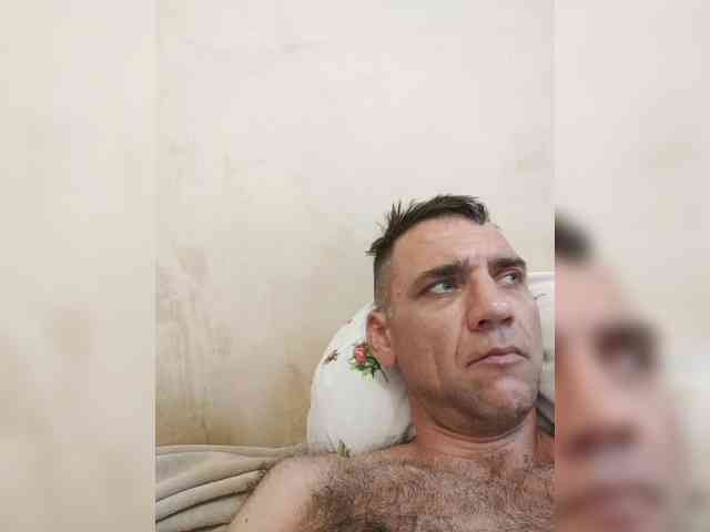 Sergem202018-1