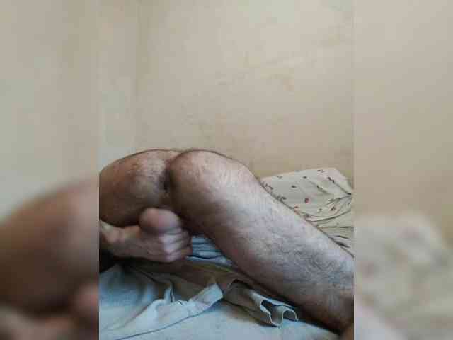 Sergem202018-1 Sex Cam Show